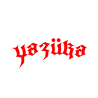 YAZÜKA